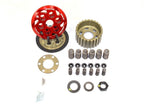 DBK Slipper Clutch 6 Springs Adj Oil Bath