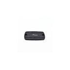 LighTech Clutch/Brake Pump Reservoir Cover for Honda Multiple Models