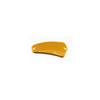 LighTech Brake Pump Reservoir Cover for MV Agusta Multiple Models