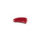 LighTech Brake Pump Reservoir Cover for MV Agusta Multiple Models
