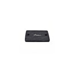 LighTech Clutch/Brake Pump Reservoir Cover for Yamaha, Honda for Honda / Yamaha Multiple Models