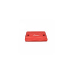 LighTech Clutch/Brake Pump Reservoir Cover for Yamaha, Honda for Honda / Yamaha Multiple Models