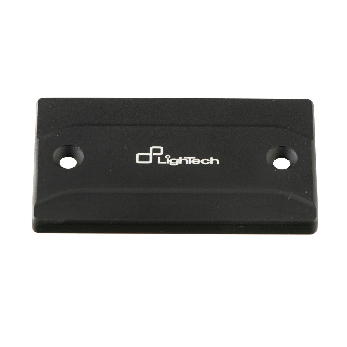 LighTech Clutch/Brake Pump Reservoir Cover for Suzuki Multiple Models