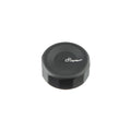 LighTech Brake / clutch Pump Reservoir Cap for Kawasaki / Yamaha Multiple Models