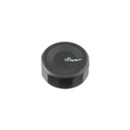 LighTech Brake / clutch Pump Reservoir Cap for Kawasaki / Yamaha Multiple Models