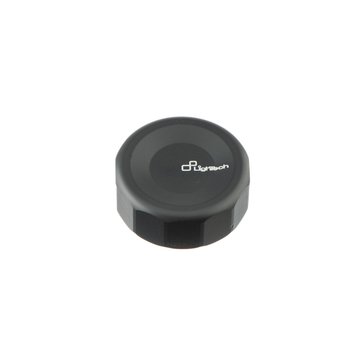 LighTech Brake / clutch Pump Reservoir Cap for Kawasaki / Yamaha Multiple Models