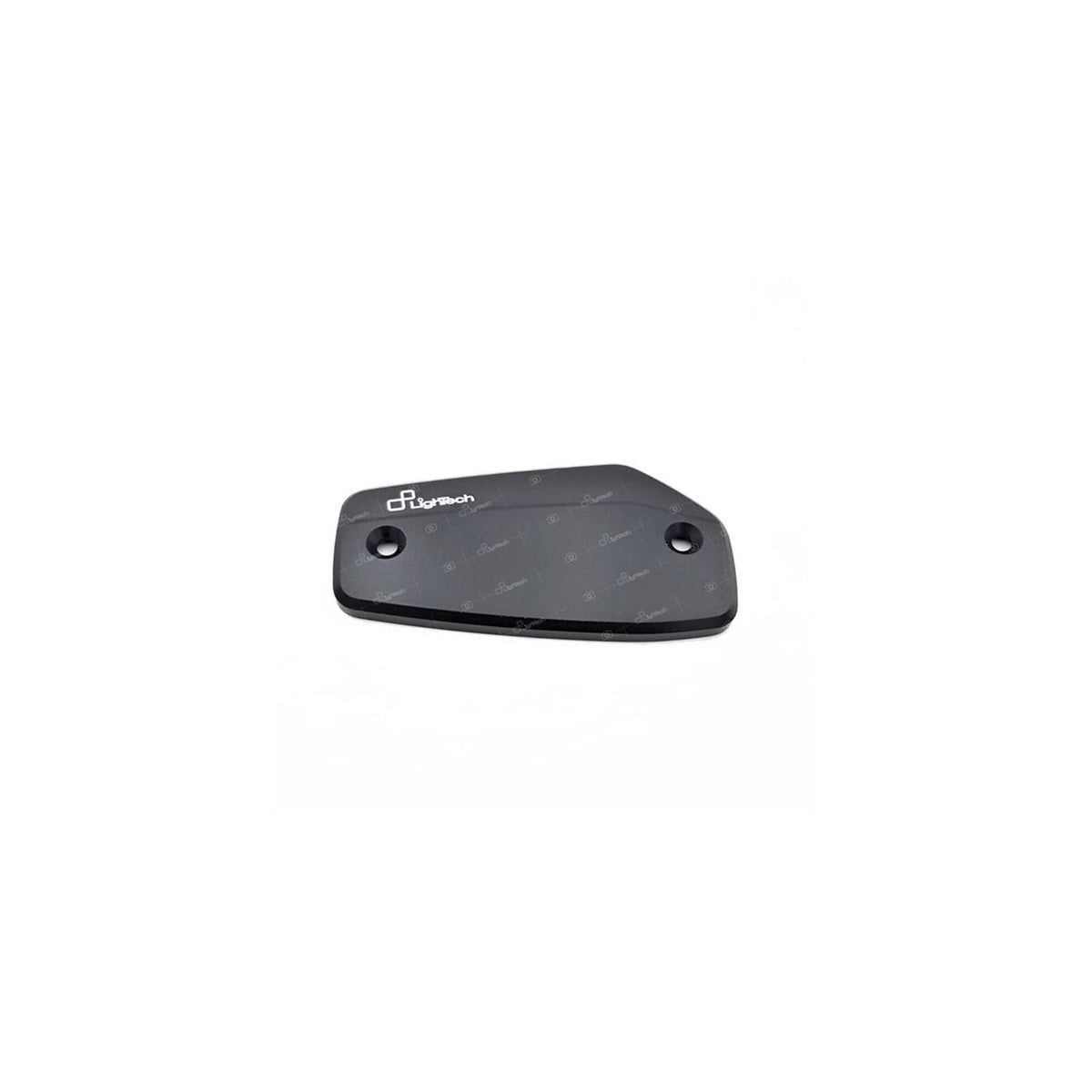 LighTech Clutch/Brake Pump Reservoir Cover for Suzuki GSX S1000 2015–2023 / Suzuki KATANA 2019–2024
