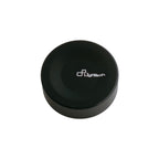 LighTech Clutch/Brake Pump Reservoir Cover for Ducati, Ktm for Ducati / KTM Multiple Models