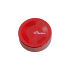 LighTech Clutch/Brake Pump Reservoir Cover for Ducati, Ktm for Ducati / KTM Multiple Models