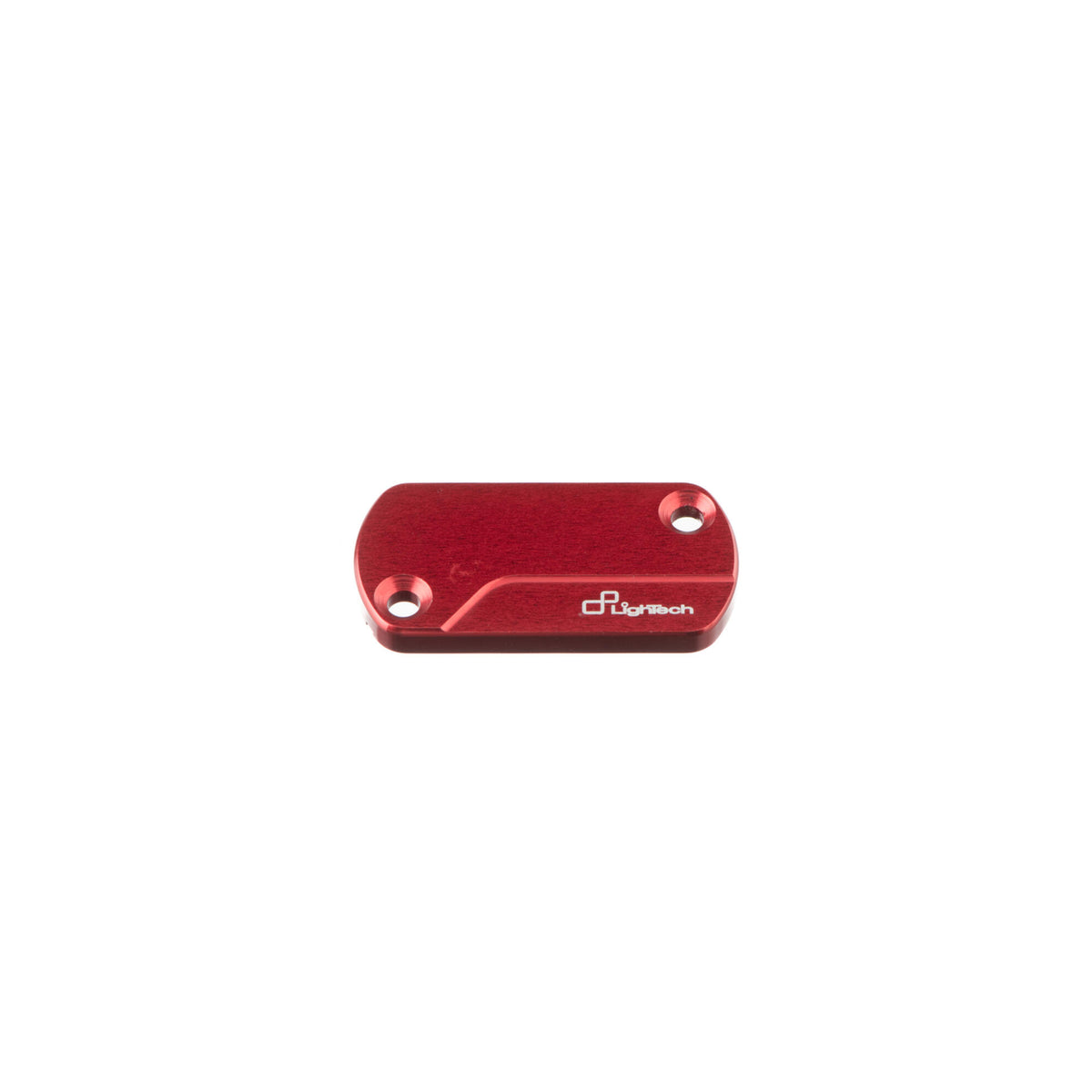 LighTech Clutch/Brake Pump Reservoir Cover for Honda Multiple Models