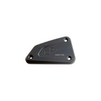 LighTech Clutch/Brake Pump Reservoir Cover for KTM Multiple Models