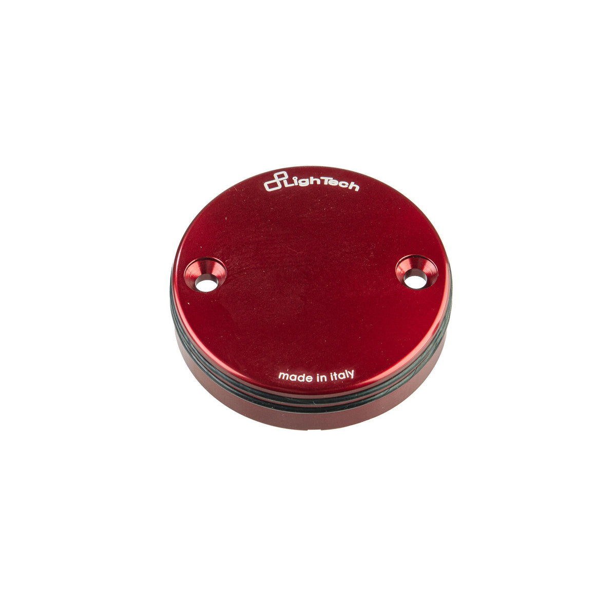 LighTech Brake Oil Cover for Aprilia / Ducati / Honda / Husqvarna / KTM / Kawasaki / MV Agusta / Triumph Multiple Models