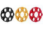 CNC Racing Cush Drive Hub Flange for Ducati - CNC Racing