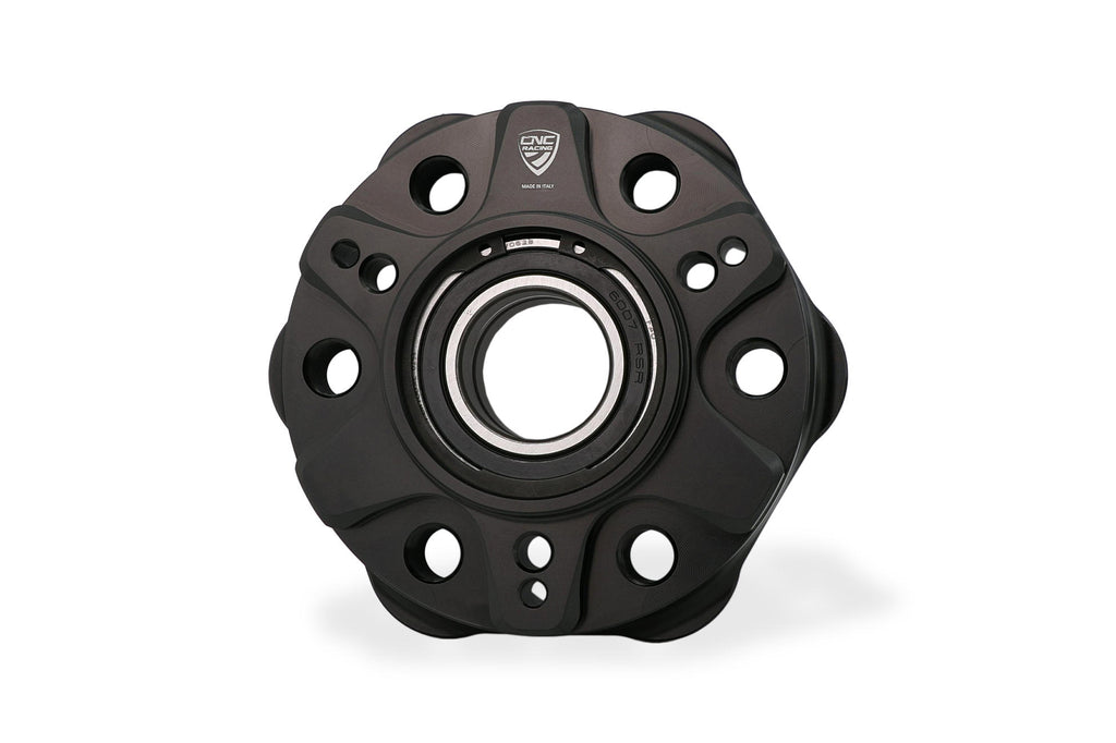 CNC Racing Rear Sprocket Flange for Ducati
