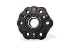 CNC Racing Rear Sprocket Flange for Ducati