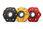 CNC Racing Rear Sprocket Flange for Ducati - CNC Racing