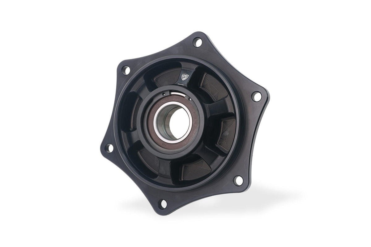 CNC Racing Rear Sprocket Flange for Ducati Multistrada V2 MY2025