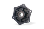 CNC Racing Rear Sprocket Flange for Ducati Panigale V2 MY2025 and Streetfighter V2 MY2025