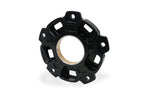 CNC Racing Cush Drive Hub Flange for MV Agusta