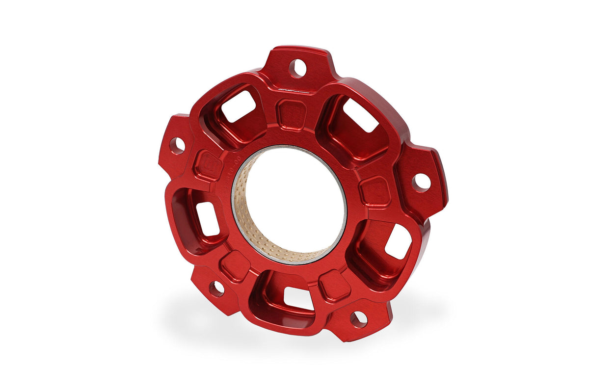 CNC Racing Cush Drive Hub Flange for MV Agusta