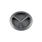 LighTech Replacement Fuel Cap (Spin Locking)
