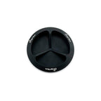 LighTech Replacement Fuel Cap (Spin Locking)