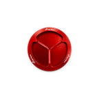 LighTech Replacement Fuel Cap (Spin Locking)