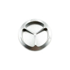LighTech Replacement Fuel Cap (Spin Locking)