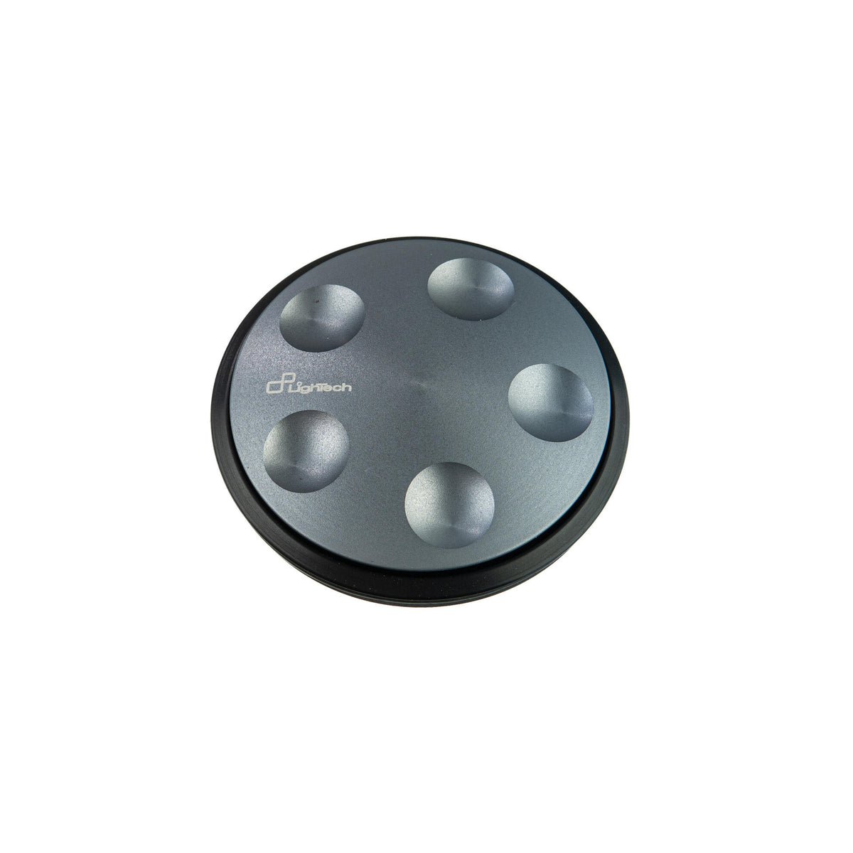 LighTech Replacement Fuel Cap (Quick Release) – FCRARA