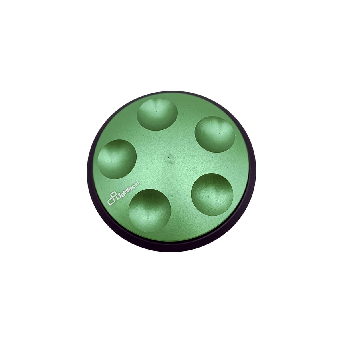 LighTech Replacement Fuel Cap (Quick Release) – FCRARA