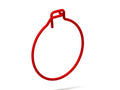 DBK Safety Clasp