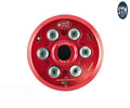 Ducati Dry Clutch 6 Spring Slipper Clutch STM - STM Italy