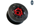 Ducati Wet Slipper Clutch FDU-S080 STM - STM Italy