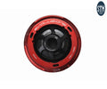 Ducati Dry Clutch EVOLUZIONE diaphragm spring 90 mm STM - STM Italy