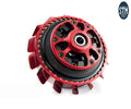Ducati Dry EVO GP Slipper Clutch and Plate Set STM - STM Italy