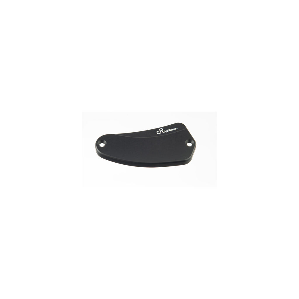 LighTech Clutch Pump Reservoir Cover for MV Agusta BRUTALE 675 2012–2015