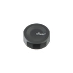 LighTech Clutch/Brake Pump Reservoir Cover for Aprilia, Ducati, Ktm, Mv Agusta for Aprilia / Ducati / KTM / MV Agusta
