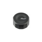 LighTech Clutch/Brake Pump Reservoir Cover for Aprilia / Honda / Kawasaki / Suzuki / Triumph / Yamaha Multiple Models