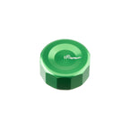 LighTech Clutch/Brake Pump Reservoir Cover for Aprilia / Honda / Kawasaki / Suzuki / Triumph / Yamaha Multiple Models