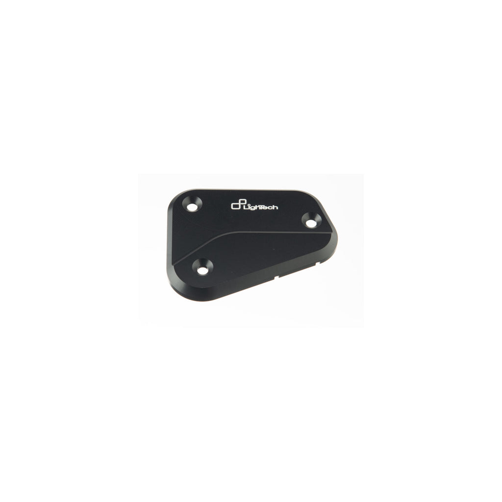 LighTech Clutch Pump Reservoir Cover for Ducati STREETFIGHTER 1100 2009–2016 / Ducati STREETFIGHTER 848 2009–2016