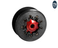 GasGas EC300 Supermotard Slipper Clutch STM - STM Italy