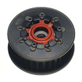 HD XR1200/Buell XB9/XB12 Slipper Clutch STM - STM Italy