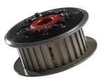 Honda CBR 1000/CB 1000 2004-2007 Slipper Clutch STM - STM Italy