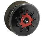 Kawasaki ZX10R RACING 2006+ Slipper Clutch STM - STM Italy