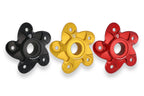 CNC Racing Rear sprocket flange Ducati - CNC Racing