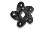 CNC Racing Rear sprocket flange Ducati
