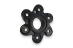 CNC Racing Rear sprocket flange Ducati