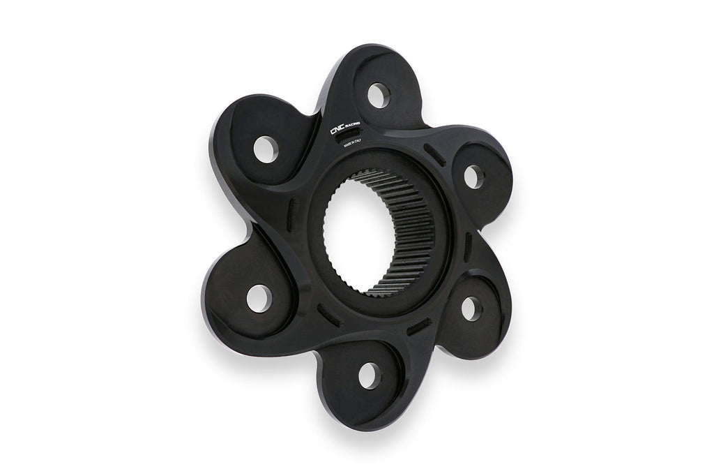 CNC Racing REAR SPROCKET FLANGE DUCATI