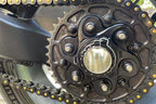 CNC Racing REAR SPROCKET FLANGE DUCATI - CNC Racing image 2