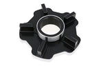 CNC Racing Rear sprocket flange MV Agusta BICOLOR - CNC Racing image 2